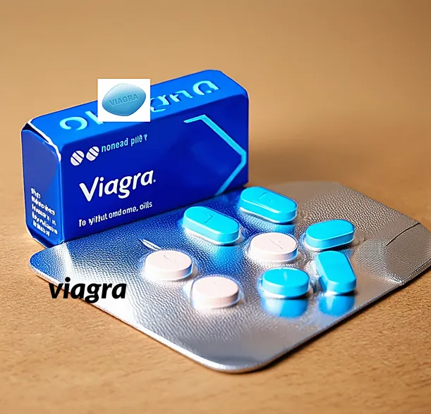 Modo de usar viagra generico